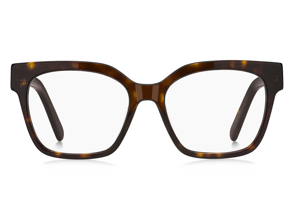 Marc Jacobs MARC 801 AIO