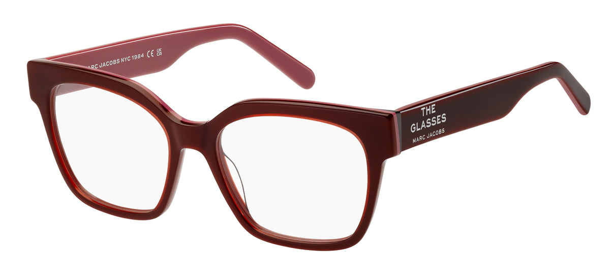 Marc Jacobs MARC 801 C8C