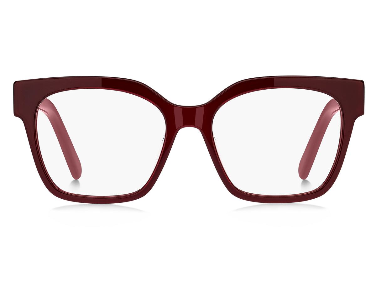 Marc Jacobs MARC 801 C8C