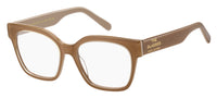 Marc Jacobs MARC 801 DLN