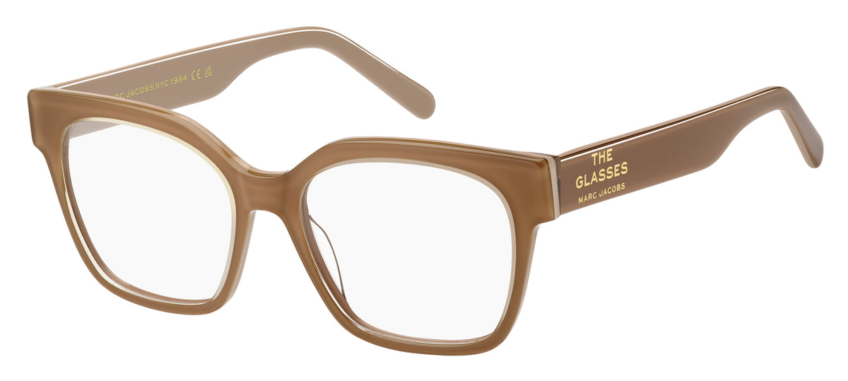 Marc Jacobs MARC 801 DLN