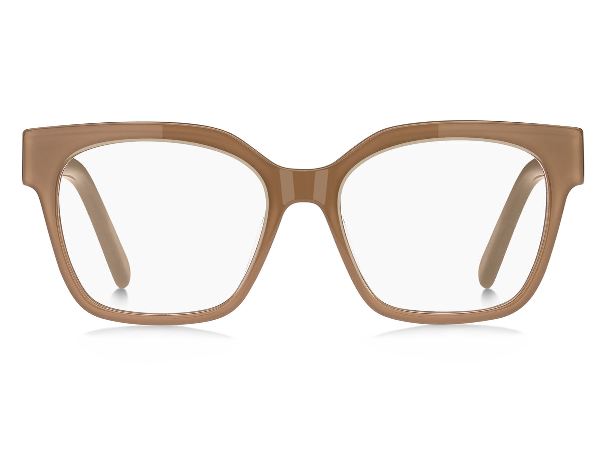 Marc Jacobs MARC 801 DLN