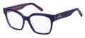 Marc Jacobs MARC 801 RY8