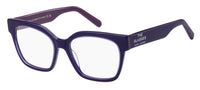 Marc Jacobs MARC 801 RY8