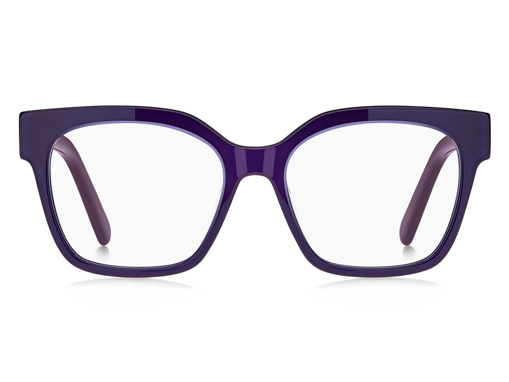 Marc Jacobs MARC 801 RY8
