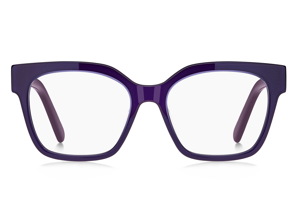 Marc Jacobs MARC 801 RY8