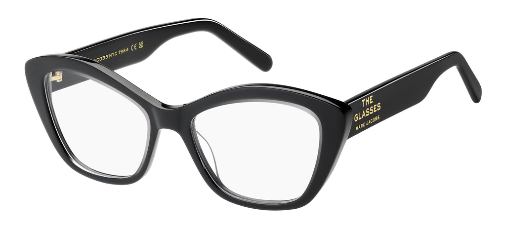 Marc Jacobs MARC 802 MNG