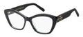 Marc Jacobs MARC 802 MNG