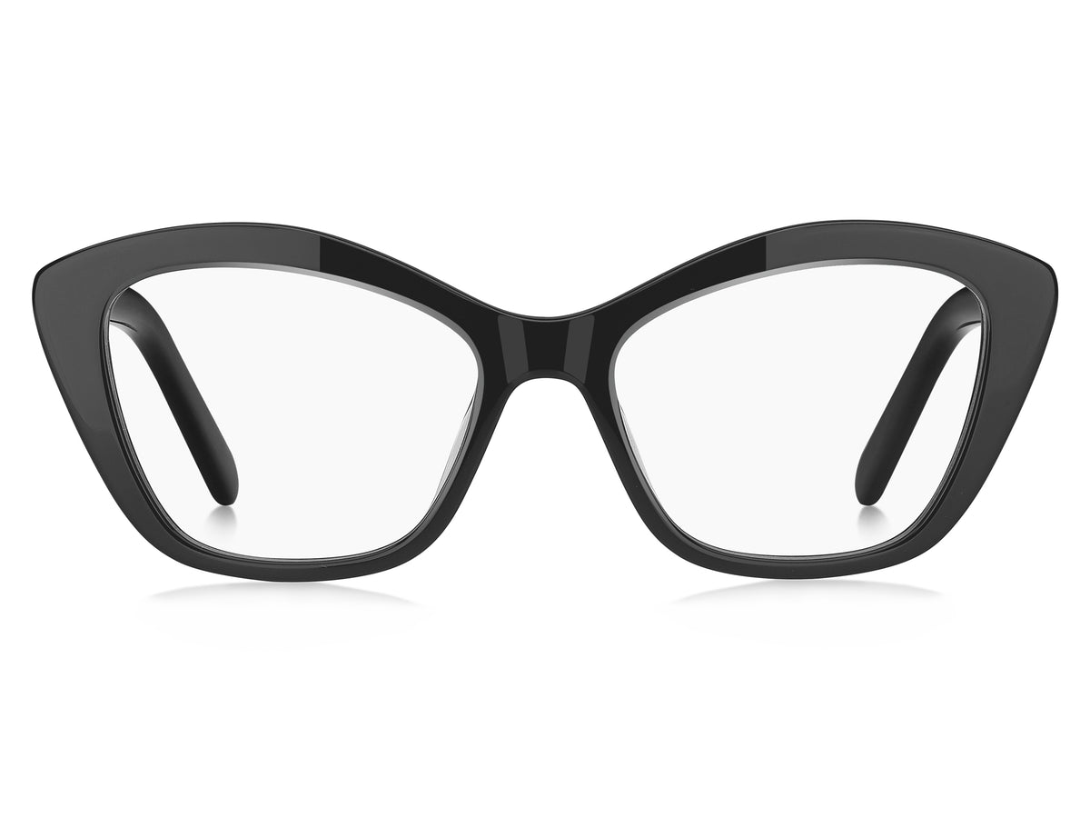 Marc Jacobs MARC 802 MNG