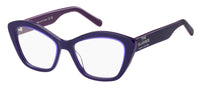 Marc Jacobs MARC 802 RY8