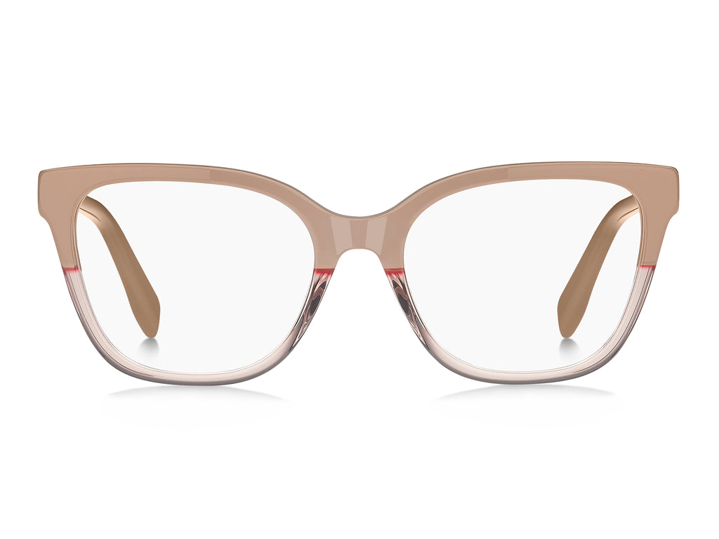 Marc Jacobs MARC 816 10A