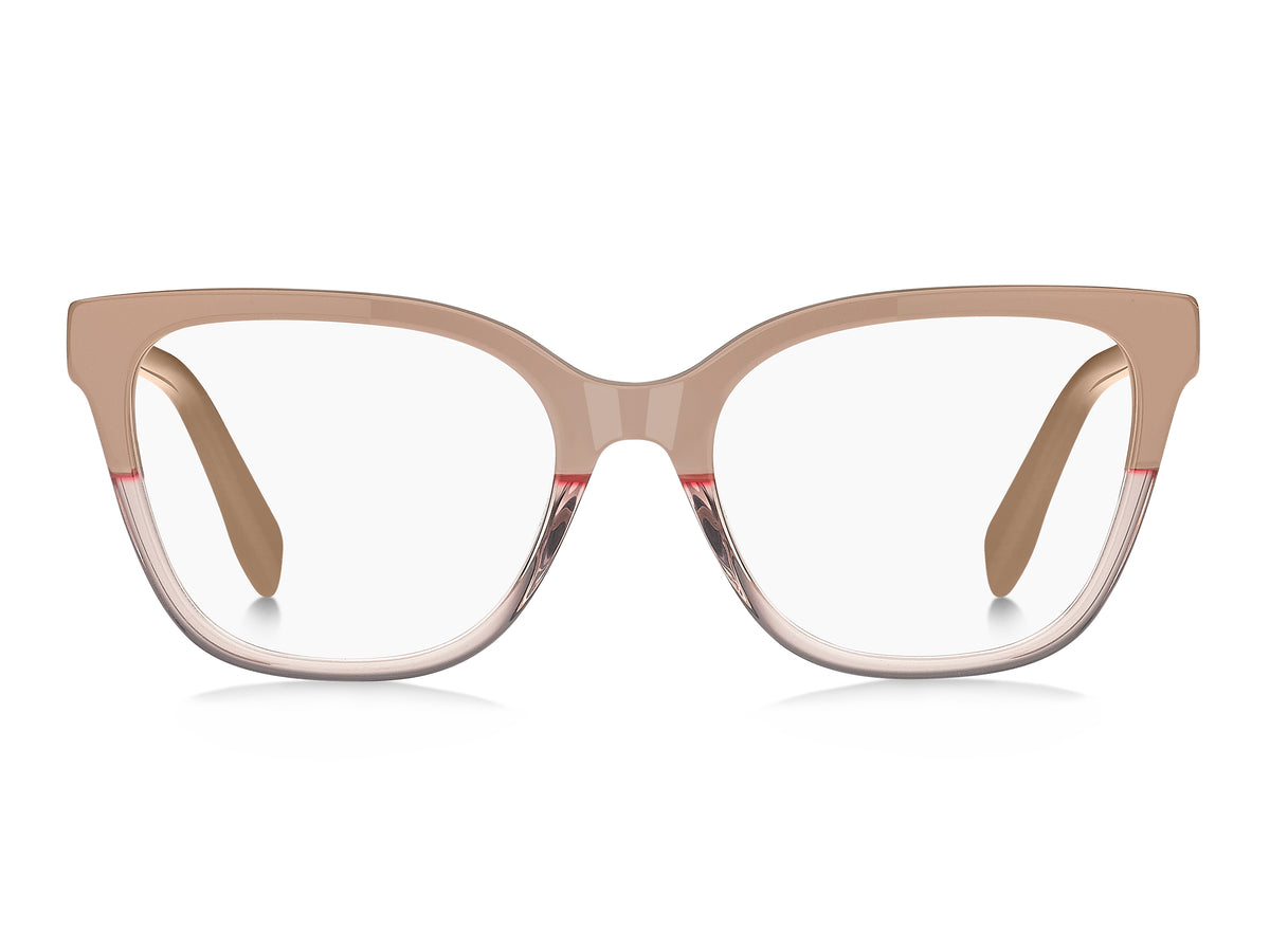 Marc Jacobs MARC 816 10A