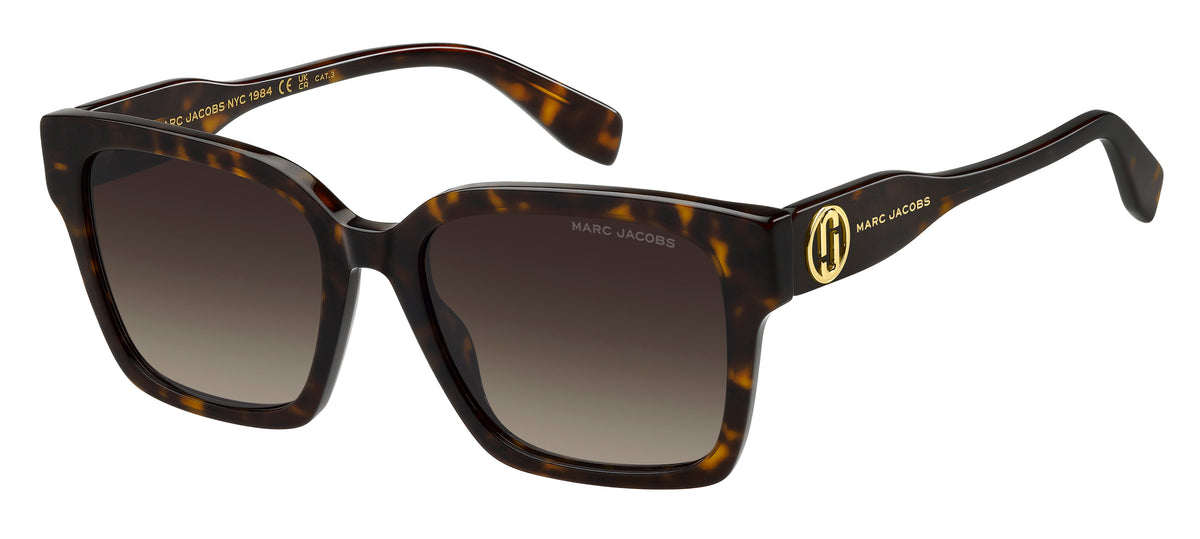 Marc Jacobs MARC 814/S 086/HA