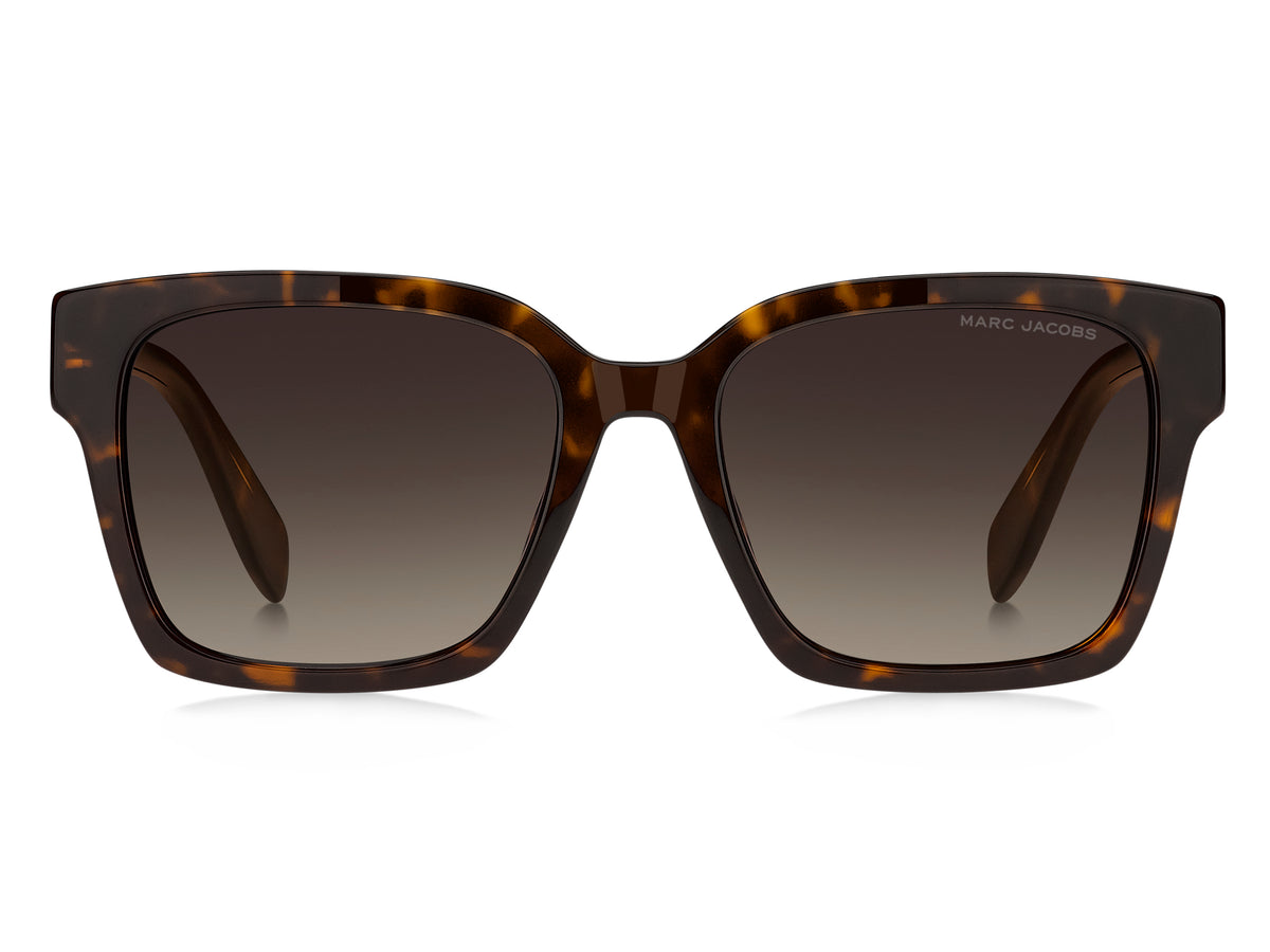 Marc Jacobs MARC 814/S 086/HA