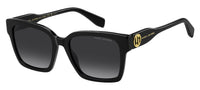 Marc Jacobs MARC 814/S 807/9O