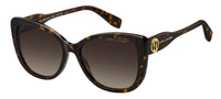 Marc Jacobs MARC 815/S 086/HA