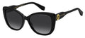 Marc Jacobs MARC 815/S 807/9O