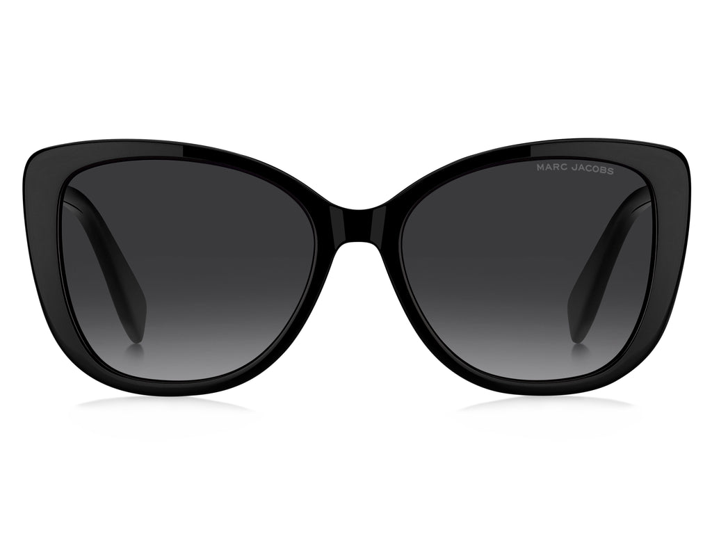Marc Jacobs MARC 815/S 807/9O