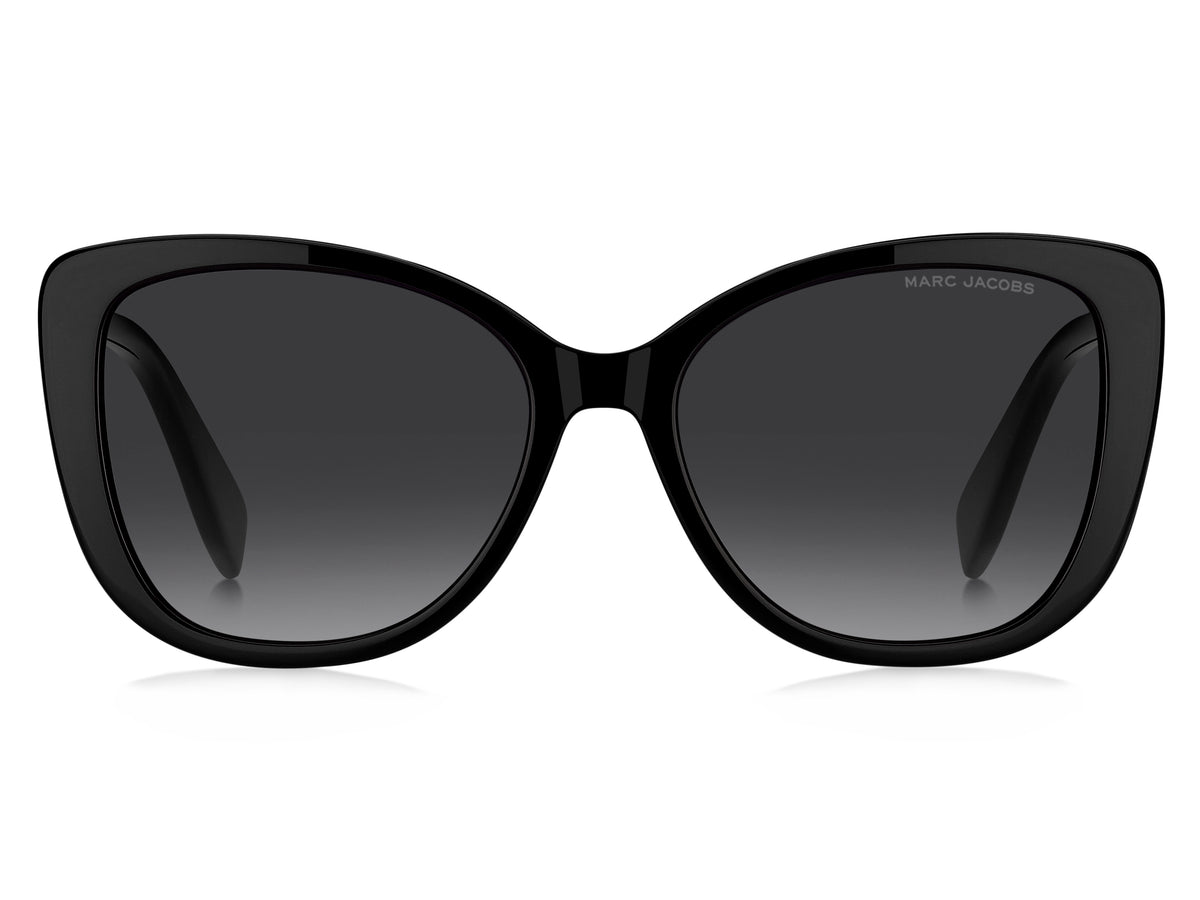 Marc Jacobs MARC 815/S 807/9O