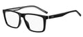 Hugo Boss HG 1359 807