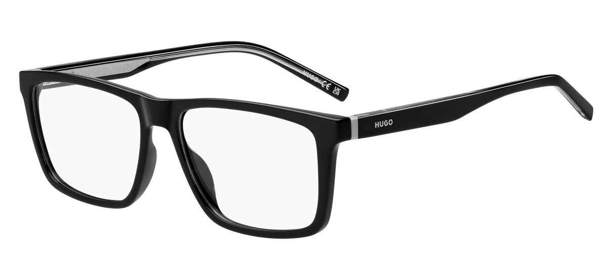 Hugo Boss HG 1359 807