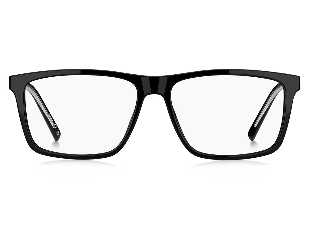 Hugo Boss HG 1359 807