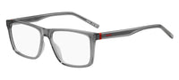 Hugo Boss HG 1359 KB7