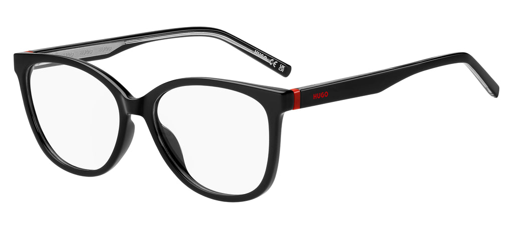 Hugo Boss HG 1365 807