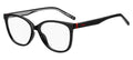 Hugo Boss HG 1365 807