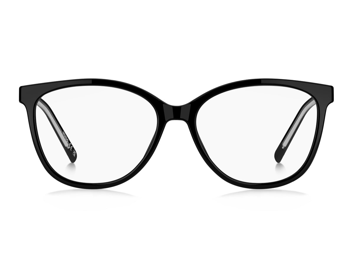 Hugo Boss HG 1365 807