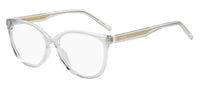 Hugo Boss HG 1365 REJ