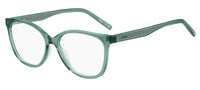 Hugo Boss HG 1365 ZI9