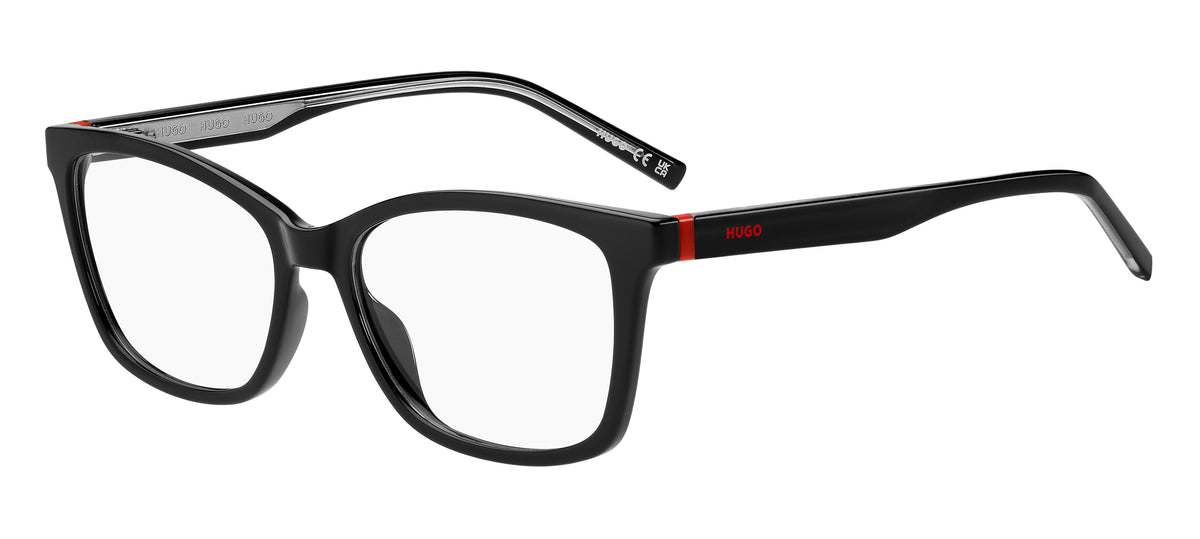 Hugo Boss HG 1364 807