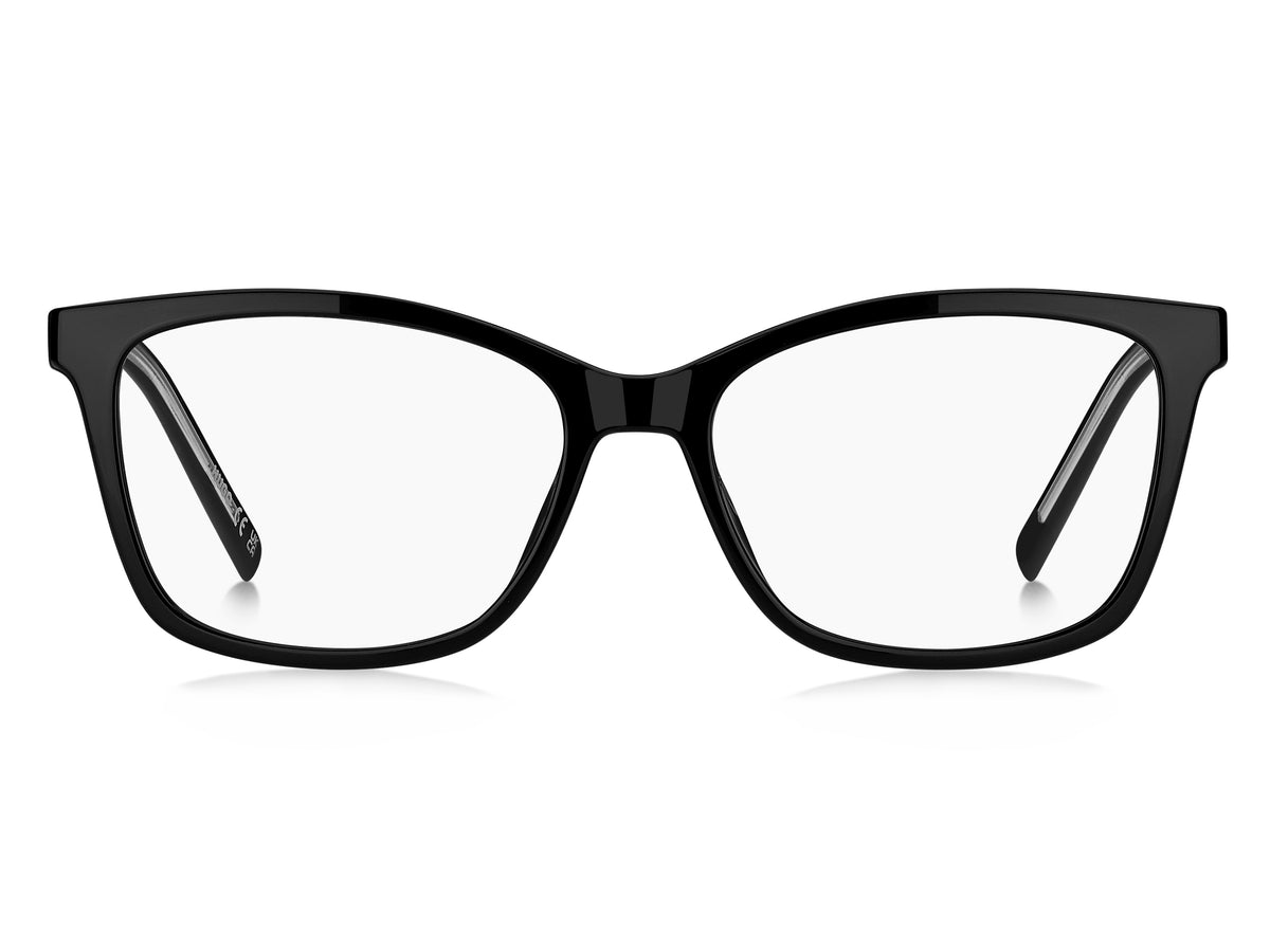 Hugo Boss HG 1364 807