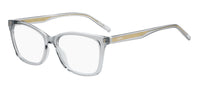 Hugo Boss HG 1364 KB7