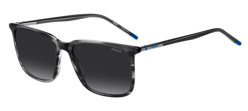 Hugo Boss HG 1344/S 2W8/9O