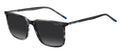 Hugo Boss HG 1344/S 2W8/9O