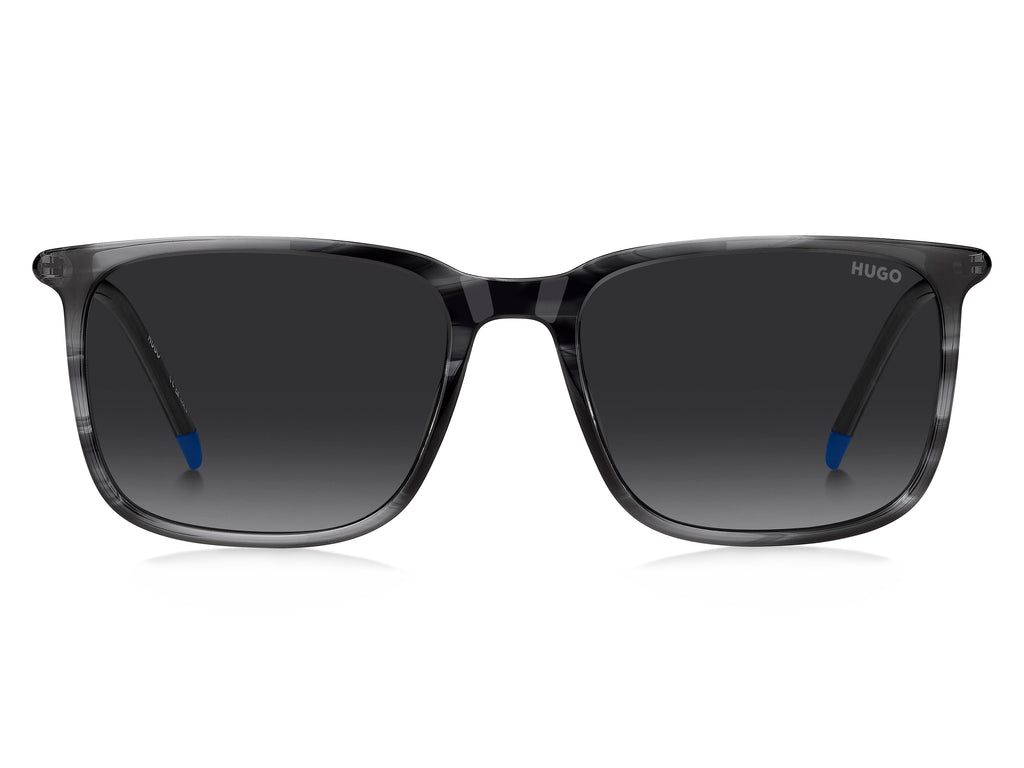 Hugo Boss HG 1344/S 2W8/9O