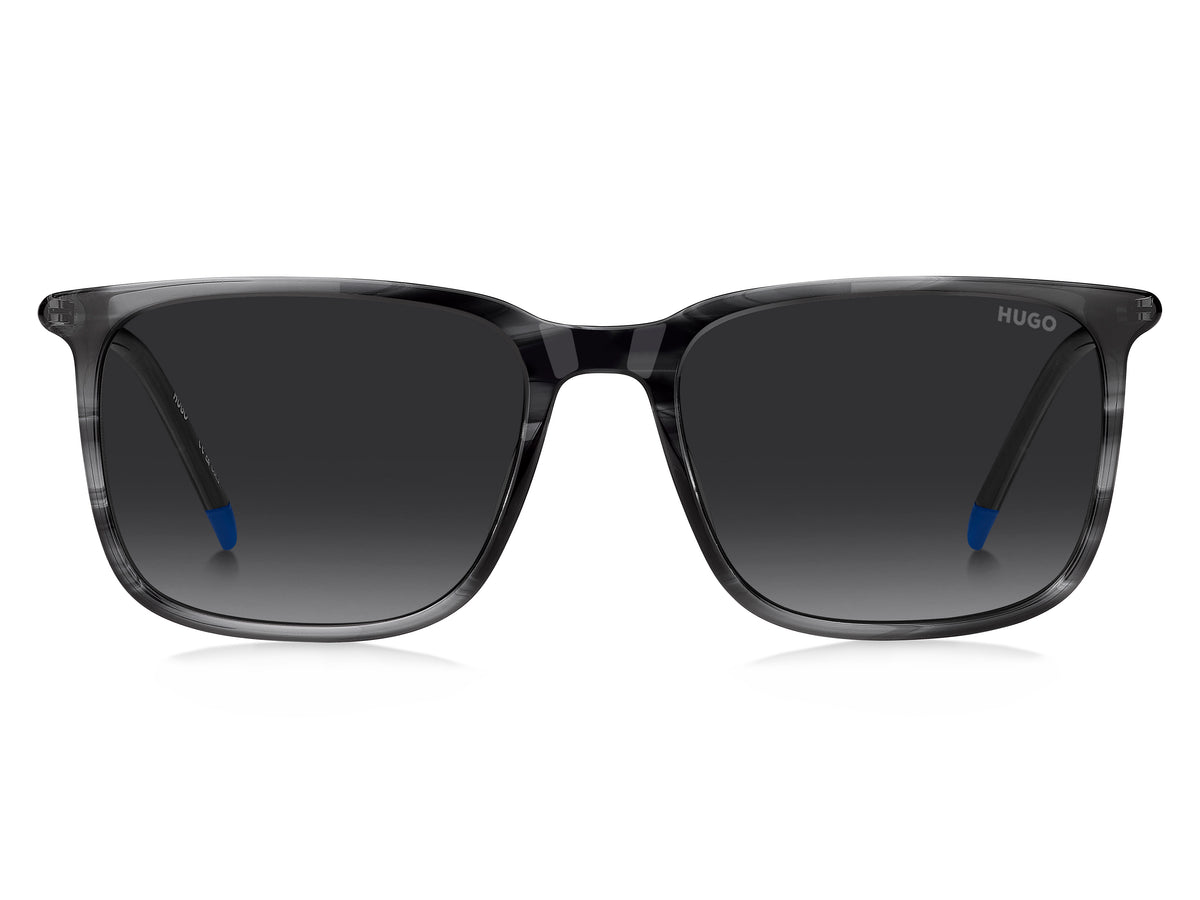 Hugo Boss HG 1344/S 2W8/9O