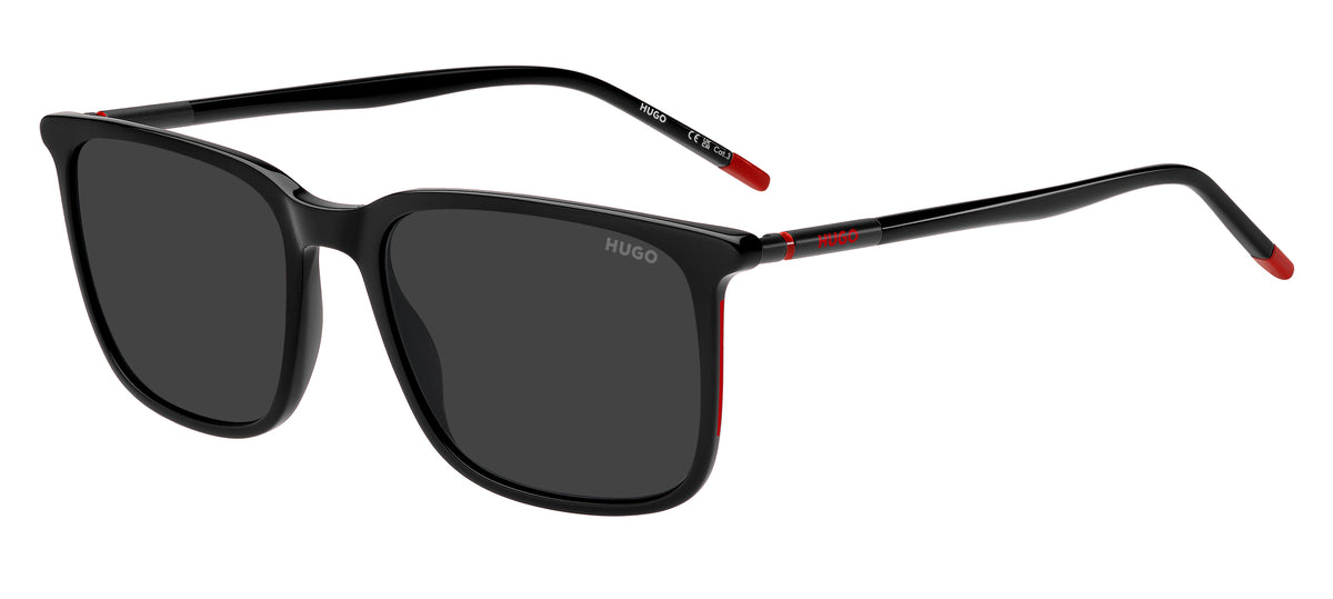 Hugo Boss HG 1344/S 807/IR