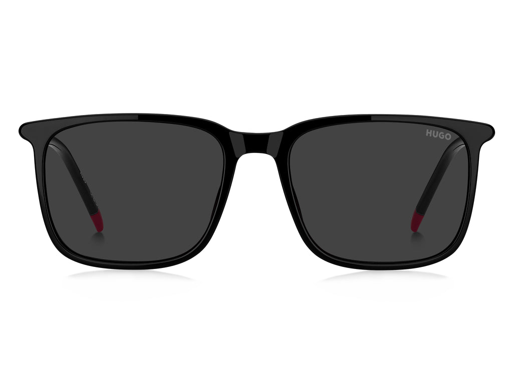 Hugo Boss HG 1344/S 807/IR