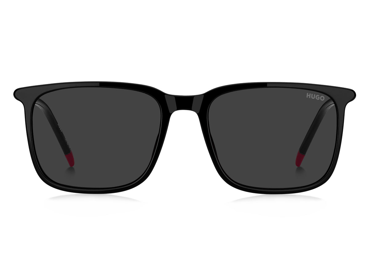 Hugo Boss HG 1344/S 807/IR