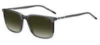 Hugo Boss HG 1344/S KB7/9K
