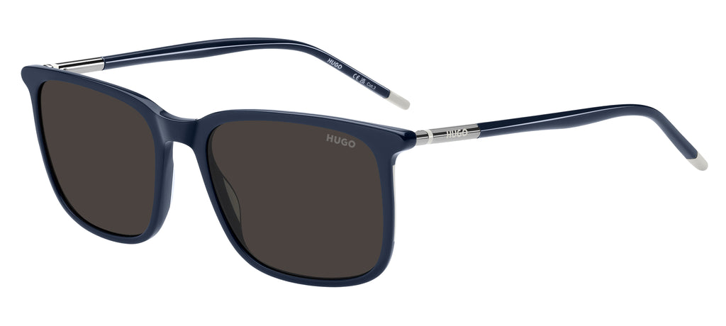 Hugo Boss HG 1344/S PJP/IR