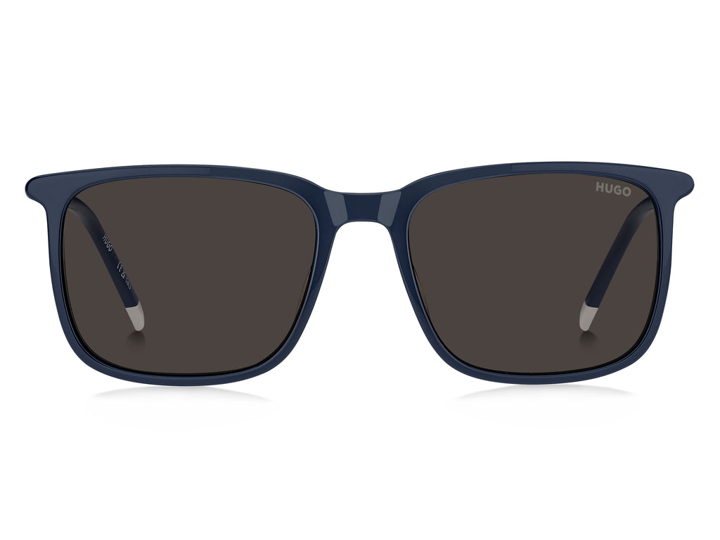 Hugo Boss HG 1344/S PJP/IR