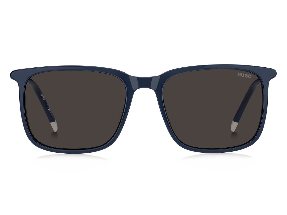 Hugo Boss HG 1344/S PJP/IR