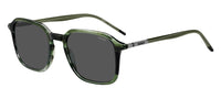 Hugo Boss HG 1347/S 6AK/IR