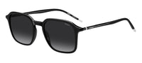 Hugo Boss HG 1347/S 807/9O