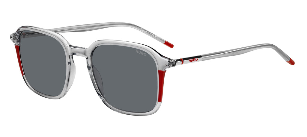 Hugo Boss HG 1347/S KB7/IR