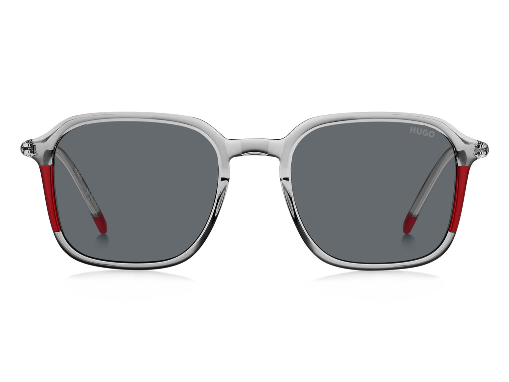 Hugo Boss HG 1347/S KB7/IR